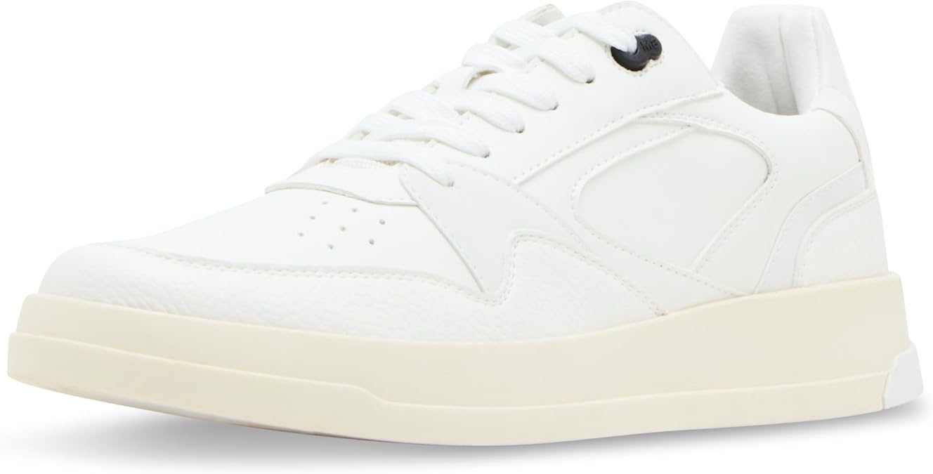 Steve Madden Men's Dynamo Sneakers