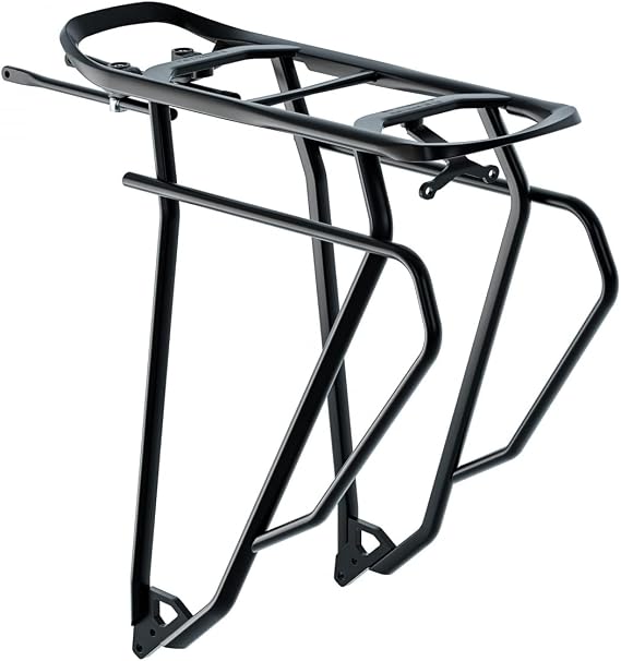 RacktimeLuggage Rack