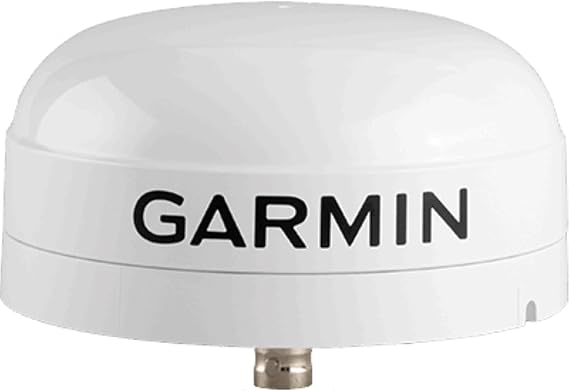 Garmin GA 38 GPS/GLONASS Antenna