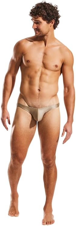 Cocksox Swim Brief - CX02GS (Astra, Small)