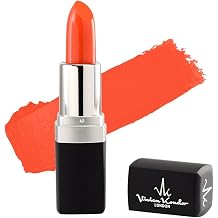 Lipstick Rich Pigmented and Creamy Lipstick Moisturising Vegan and halal Lipsticks (12 Secret)
