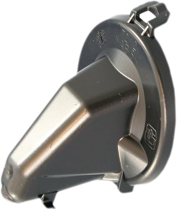KRUPS - Coffee nozzle MS-623323