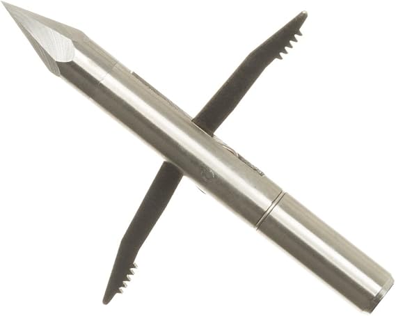 Fin-Finder The Kraken Bowfishing Point