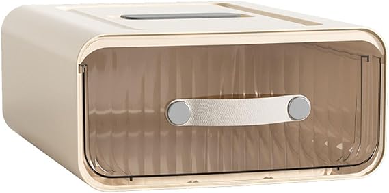 Underwear Drawer Organiser With Removable Dividers For Closet Tidying And Travel Storage Container Underwear Storage Box Drawer Organiser