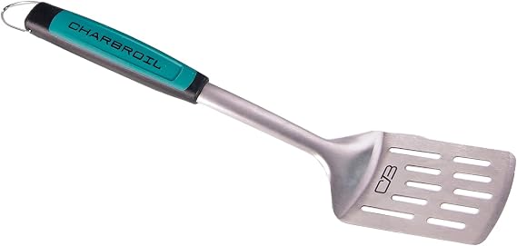 Charbroil Comfort GripTM Spatula - CB1250060P6