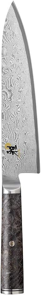 MIYABI 5000 MCD 67 8 inch Gyutoh