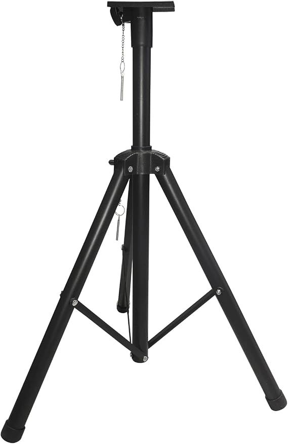 2 Units Basketball Timer Shot Clock & Controller,14/24 Seconds Countdown Clock,Portable Shot Clock with Buzzer, Support Tripod Installation (Tripod (1unit))