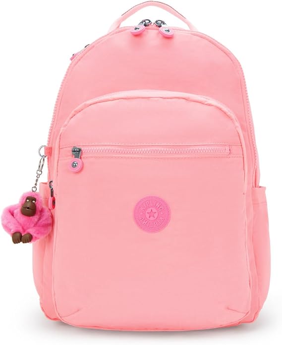 Kipling SEOUL Large Backpack