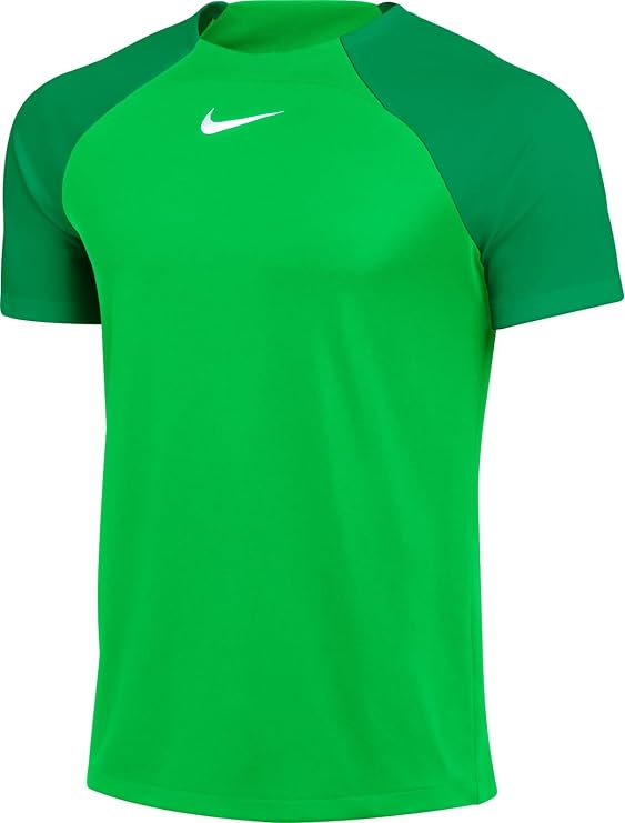 Nike Mens Dri-Fit Short Sleeve Academy Pro Top Shirt