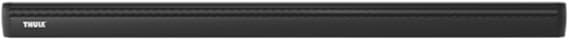 Thule Aeroblade Roof Rack Bar