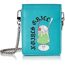 X-girl Casual Bag