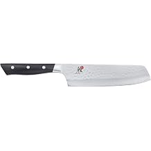 MIYABI Hisho 7-inch Nakiri Knife