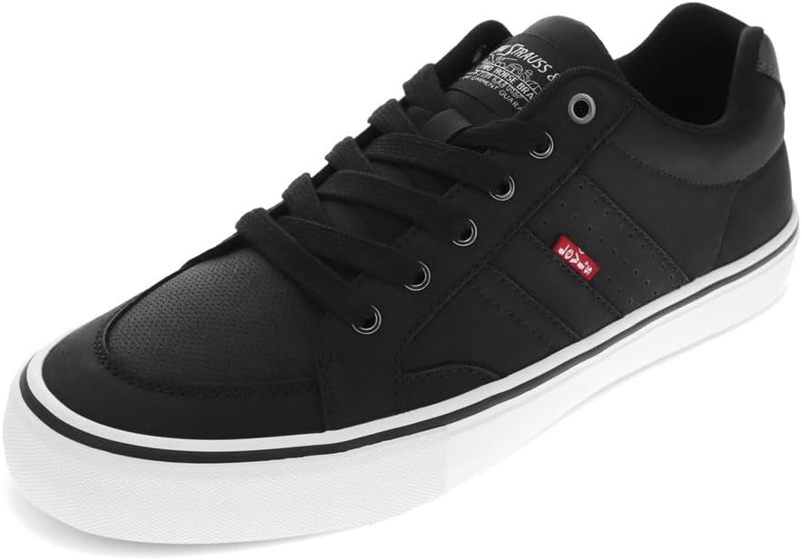 Levi's Mens Avery
