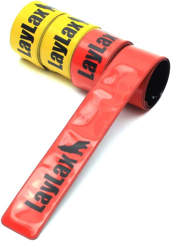 Quick marker (4 roll set )