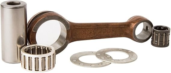 Hot Rods 8128 Connecting Rod