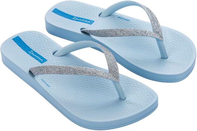 Ipanema ANT LOLITA KIDS - Flip Flops - Girls