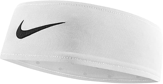 Nike Fury Headband