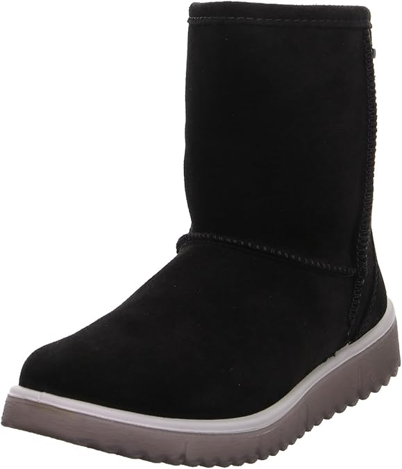 Superfit Lora Snow Boots