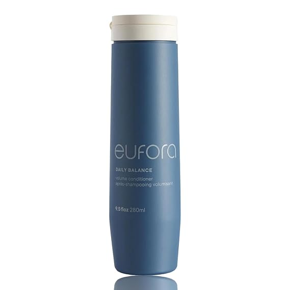Daily Balance Volume Conditioner 9.5 Oz