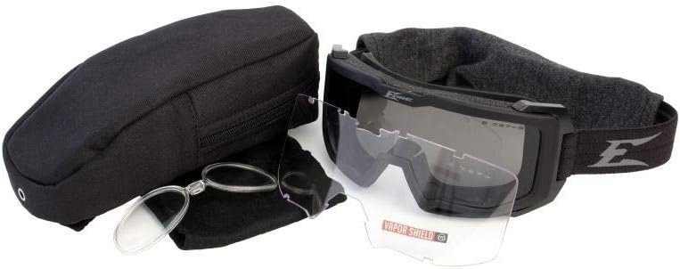 EDGE TACTICAL Blizzard Kit HB611