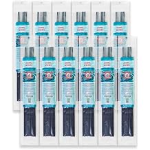 blunteffects Premium Hand Dipped Incense (12, Angel Wings)