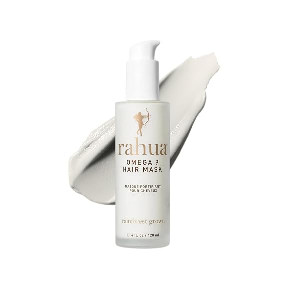 Rahua - Omega 9 Hair Mask 4 fl oz