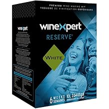 Reserve - California Reisling