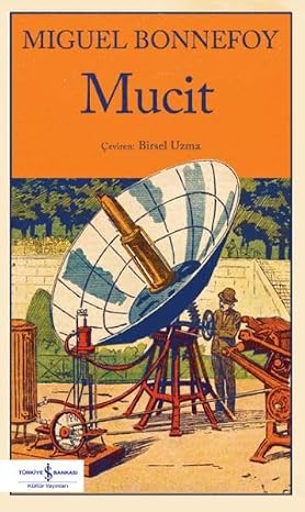 Inventor
