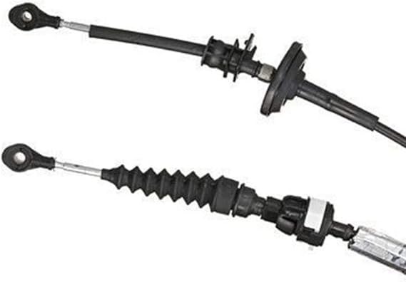 ATP Automotive Y-785 Transhift Cable