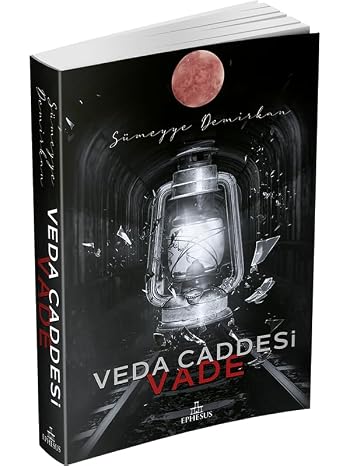 Veda Caddesi 5 Vade Ciltsiz