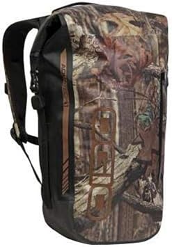 OGIO 123009.427 All Elements Pack - Mossy Oak Pattern