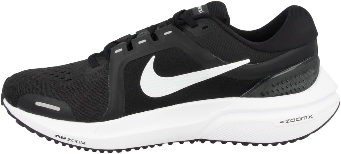 Nike Womens SneakerSneaker