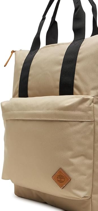 Timberland Timberpack Tote Sırt Çantası