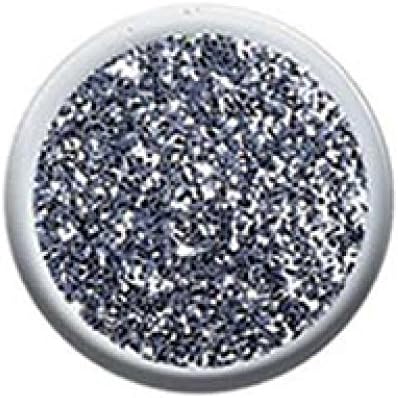 Ultra Fine Craft Glitter