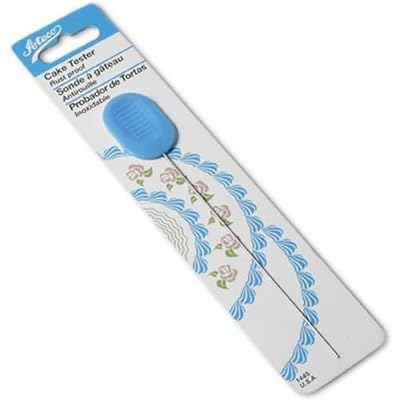 Ateco 1445 Cake Tester- 1 pack