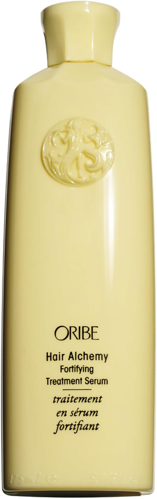 ORIBE Hair Alchemy Fortifying Treatment Serum 175 ml