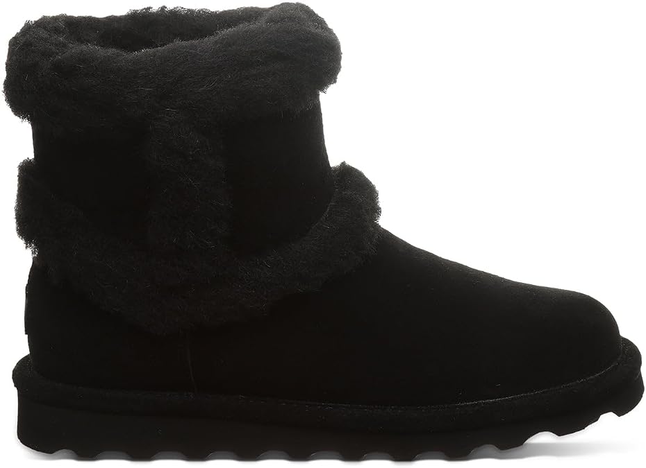 BEARPAW Women's Kate Boot