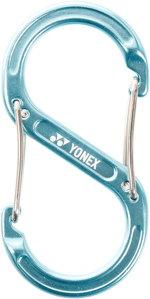 YONEX Tennis Badminton Accessories Carabiner