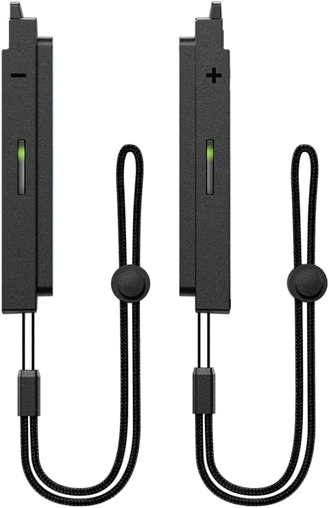 NYXI Connection Adapter for Switch 2