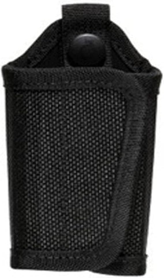 Bianchi AccuMold Elite Bianchi 7926 Compact Light Holder - Size 1, Basket Weave