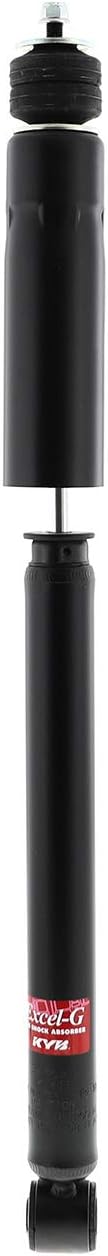 KYB 348021 Excel-G Gas Shock, 1 Pack