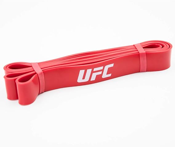 UFC Power Bands Light