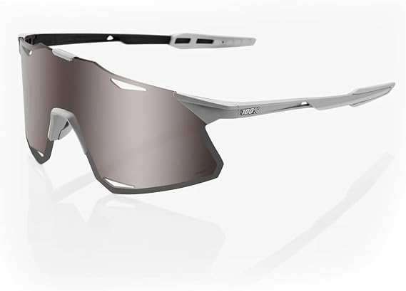 100% Hypercraft Sport Performance Sunglasses - Sports & Cycling Glasses
