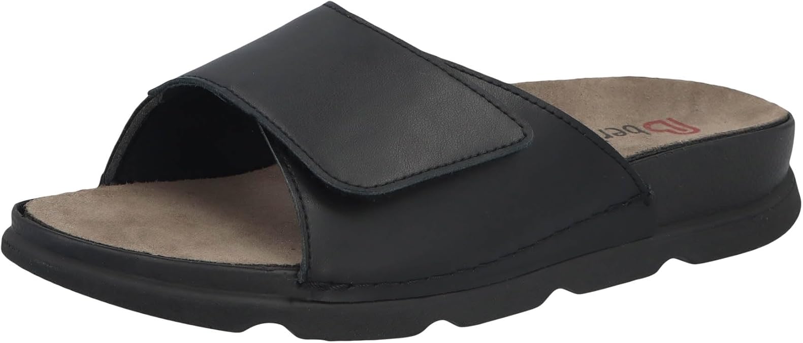 Berkemann Women's Analena Mule
