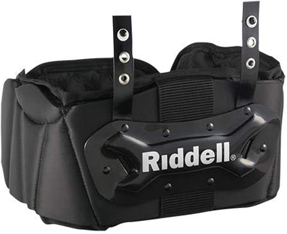 Varsity Rib Protector