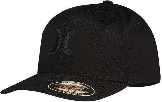 Hurley Women's M One and Only Hat Cap