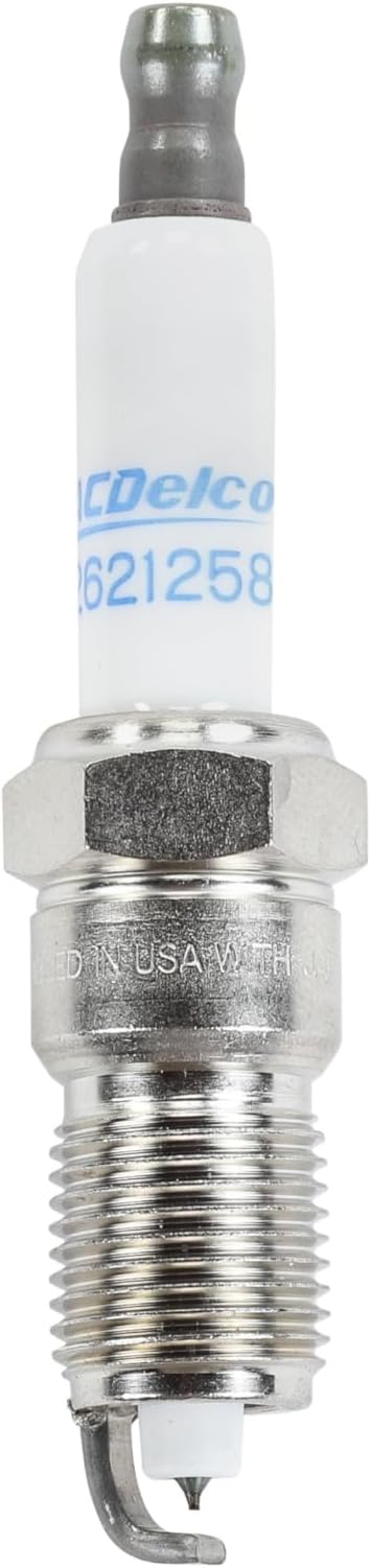 ACDelco 41-110 Spark Plug