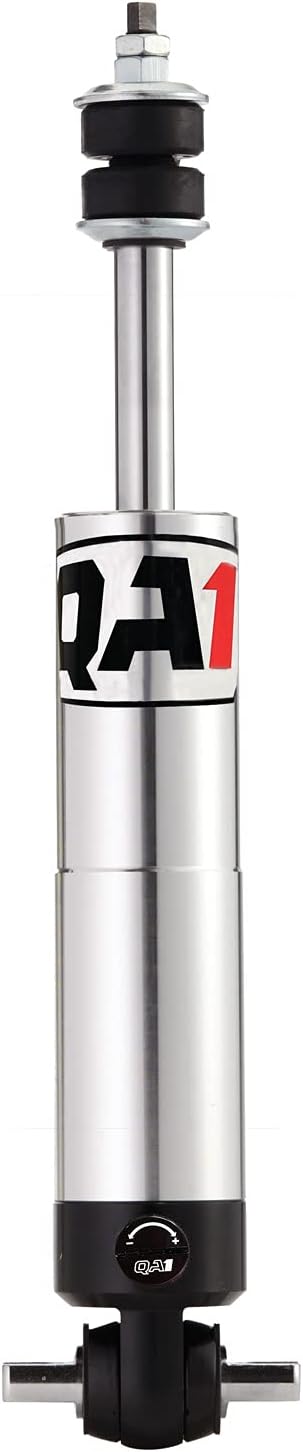 QA1 TS507 Shock Absorber