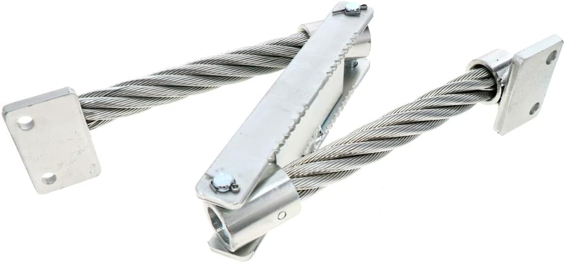 Waltco Flexible Step - 26498550