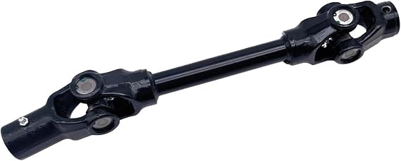 Front Universal Joint For 250 260 300 400ATV QUAD O KART 24437